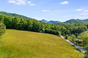 435 Upper Glady Fork Rd, Candler, NC 28714 - Photo 34