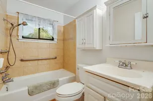 435 Upper Glady Fork Rd, Candler, NC 28714 - Photo 22