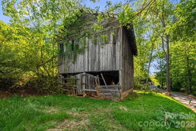 435 Upper Glady Fork Road, Candler, NC 28714 - Photo 30