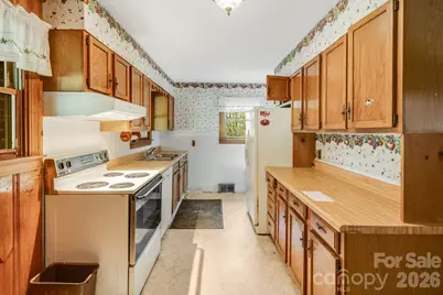 435 Upper Glady Fork Road, Candler, NC 28714 - Photo 16