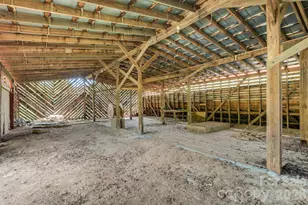 435 Upper Glady Fork Rd, Candler, NC 28714 - Photo 26