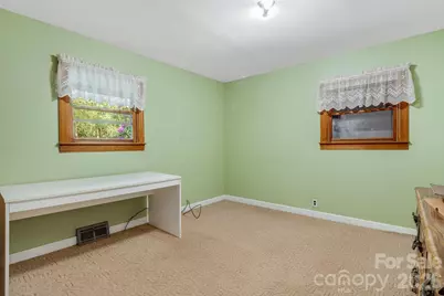435 Upper Glady Fork Road, Candler, NC 28714 - Photo 20