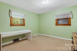 435 Upper Glady Fork Rd, Candler, NC 28714 - Photo 20