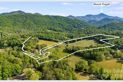 435 Upper Glady Fork Road, Candler, NC 28714 - Photo 46