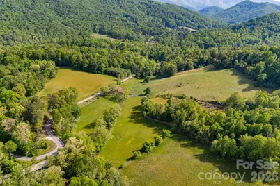 435 Upper Glady Fork Road, Candler, NC 28714 - Photo 42