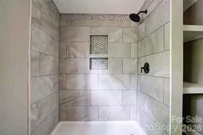 141 Knob Creek Drive, Lawndale, NC 28090 - Photo 22