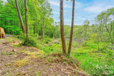 141 Knob Creek Drive, Lawndale, NC 28090 - Photo 30