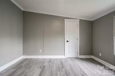 141 Knob Creek Drive, Lawndale, NC 28090 - Photo 20