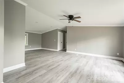 141 Knob Creek Drive, Lawndale, NC 28090 - Photo 6