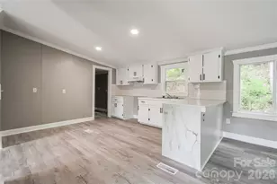 141 Knob Creek Dr, Lawndale, NC 28090 - Photo 10