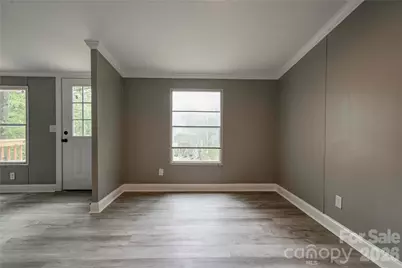 141 Knob Creek Drive, Lawndale, NC 28090 - Photo 12