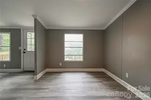 141 Knob Creek Dr, Lawndale, NC 28090 - Photo 12