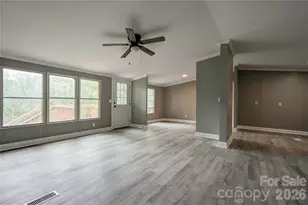 141 Knob Creek Dr, Lawndale, NC 28090 - Photo 4