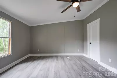 141 Knob Creek Drive, Lawndale, NC 28090 - Photo 14
