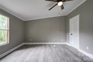 141 Knob Creek Dr, Lawndale, NC 28090 - Photo 14