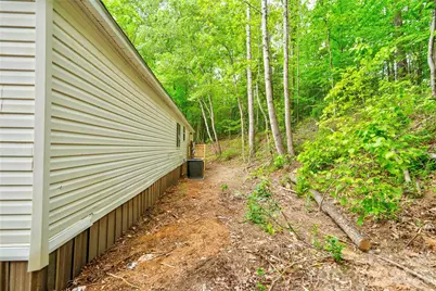 141 Knob Creek Drive, Lawndale, NC 28090 - Photo 34