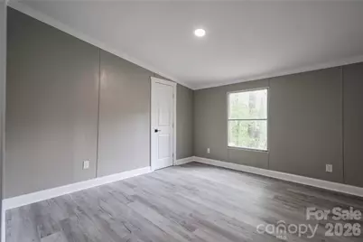 141 Knob Creek Drive, Lawndale, NC 28090 - Photo 18