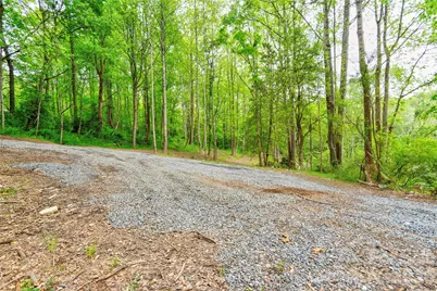 141 Knob Creek Drive, Lawndale, NC 28090 - Photo 32