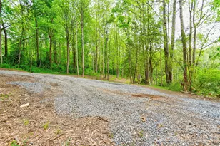 141 Knob Creek Dr, Lawndale, NC 28090 - Photo 32