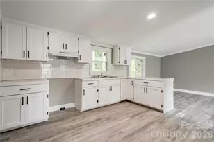 141 Knob Creek Dr, Lawndale, NC 28090 - Photo 8