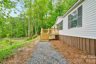 141 Knob Creek Dr, Lawndale, NC 28090 - Photo 1