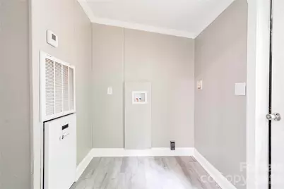 141 Knob Creek Drive, Lawndale, NC 28090 - Photo 26