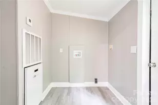 141 Knob Creek Dr, Lawndale, NC 28090 - Photo 26