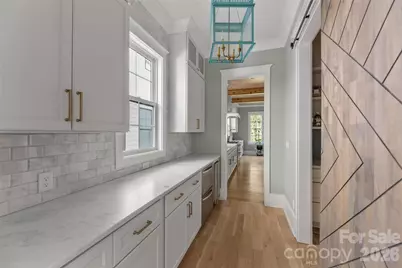 1512 Parson Street, Charlotte, NC 28205 - Photo 6