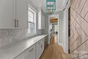 1512 Parson St, Charlotte, NC 28205 - Photo 6