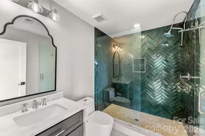 1512 Parson Street, Charlotte, NC 28205 - Photo 16