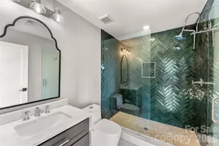1512 Parson St, Charlotte, NC 28205 - Photo 16