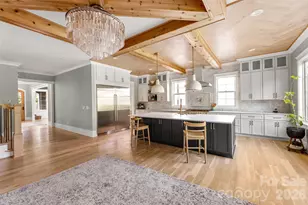1512 Parson St, Charlotte, NC 28205 - Photo 8