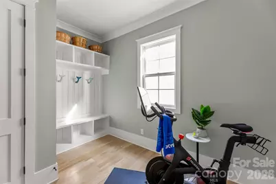 1512 Parson Street, Charlotte, NC 28205 - Photo 10