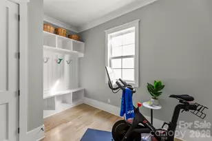 1512 Parson St, Charlotte, NC 28205 - Photo 10