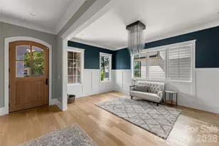 1512 Parson St, Charlotte, NC 28205 - Photo 2