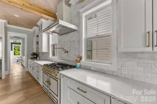 1512 Parson St, Charlotte, NC 28205 - Photo 4
