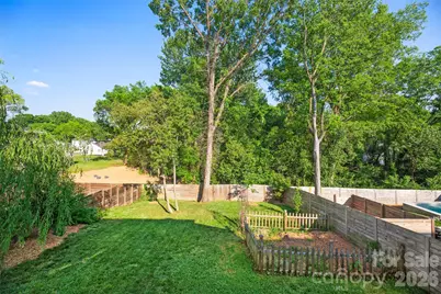 1512 Parson Street, Charlotte, NC 28205 - Photo 18