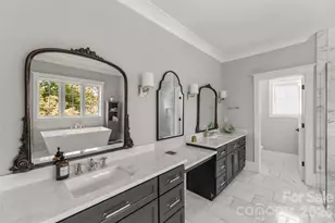 1512 Parson St, Charlotte, NC 28205 - Photo 12