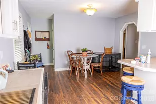 57 Gribble Rd, Franklin, NC 28734 - Photo 14