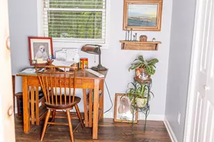 57 Gribble Rd, Franklin, NC 28734 - Photo 22