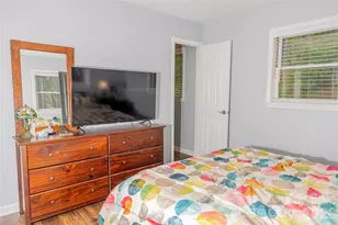 57 Gribble Rd, Franklin, NC 28734 - Photo 28