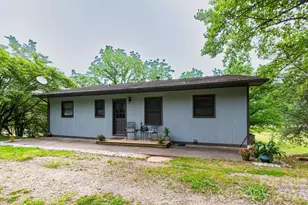 57 Gribble Rd, Franklin, NC 28734 - Photo 6
