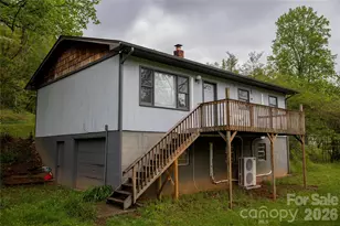 57 Gribble Rd, Franklin, NC 28734 - Photo 2