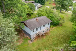 57 Gribble Rd, Franklin, NC 28734 - Photo 8