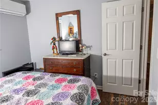 57 Gribble Rd, Franklin, NC 28734 - Photo 32