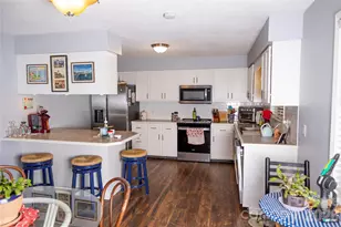 57 Gribble Rd, Franklin, NC 28734 - Photo 10