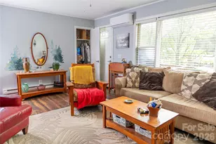 57 Gribble Rd, Franklin, NC 28734 - Photo 18