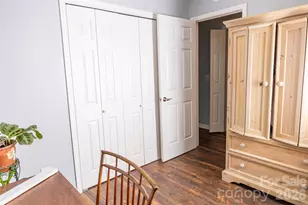 57 Gribble Rd, Franklin, NC 28734 - Photo 26