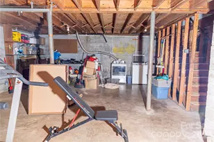 57 Gribble Rd, Franklin, NC 28734 - Photo 38