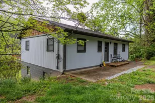57 Gribble Rd, Franklin, NC 28734 - Photo 4